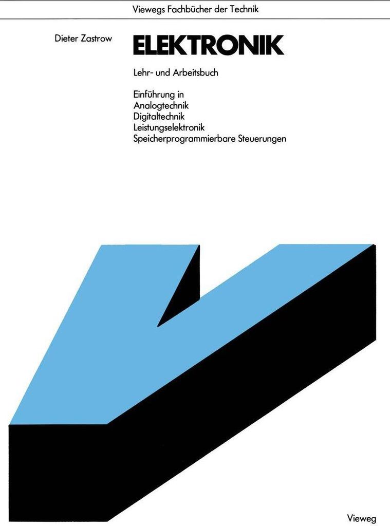 Elektronik