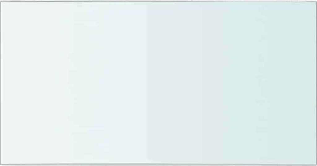 A plain white background with subtle vertical gradient.