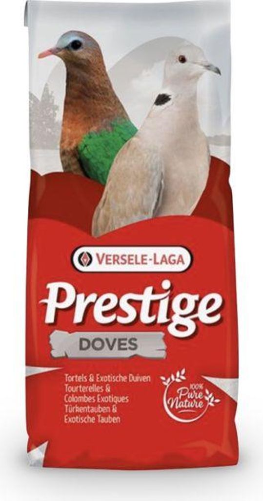 Wonder Pigeon für Tauben (1000gr Wonder Pigeon für Tauben (1000gr