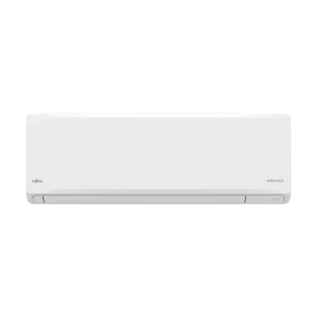 Climatizzatore monosplit d'aria Fujitsu ASEH12KNCA / Immagine del prodotto 