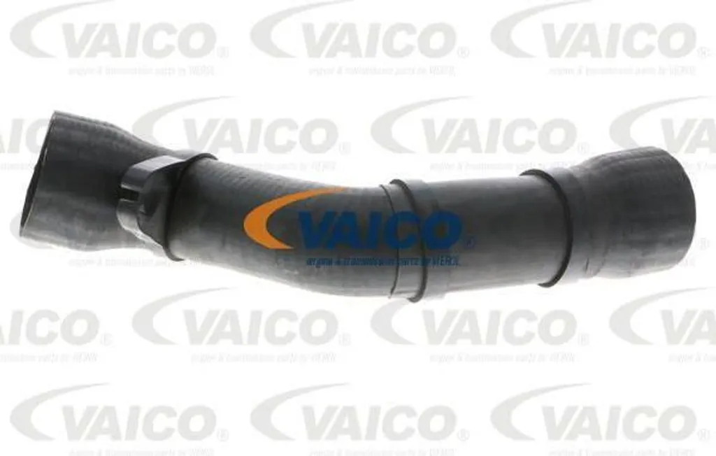 Tuyau d'air de suralimentation 06A145708AB pour réparation Turbo VAG