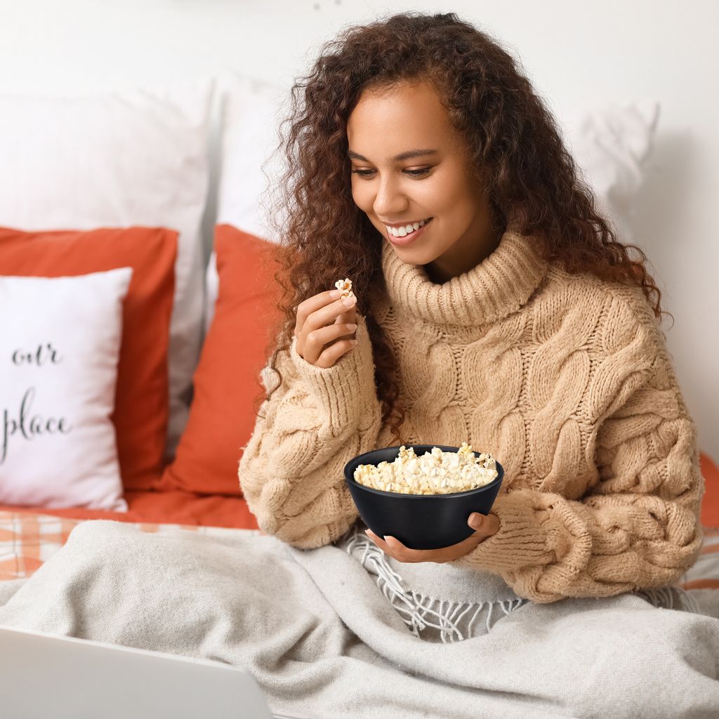 relaxdays Salatschüssel 3er Set schwarz | Kaufland.de