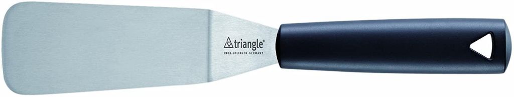 Triangle Palette gewinkelt, 12 cm 73 530 12 00 Productafbeelding 