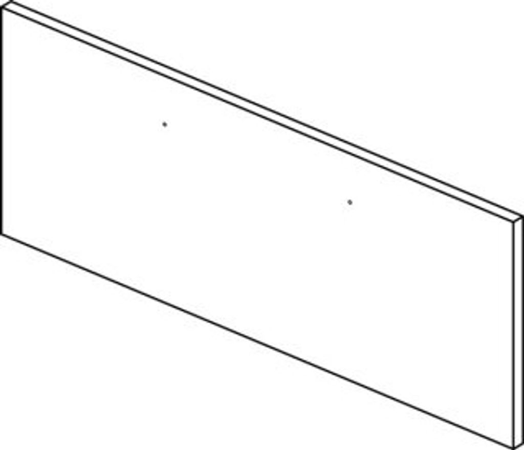 Ideal Standard TF128NH i.life Auszugfront unten 796x312