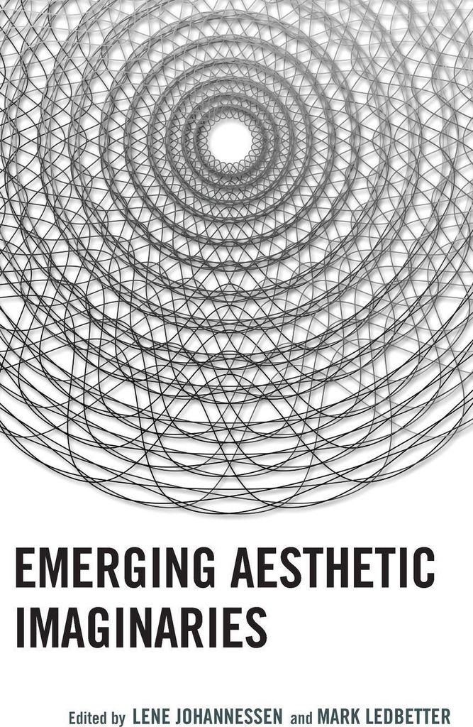 Emerging Aesthetic Imaginaries