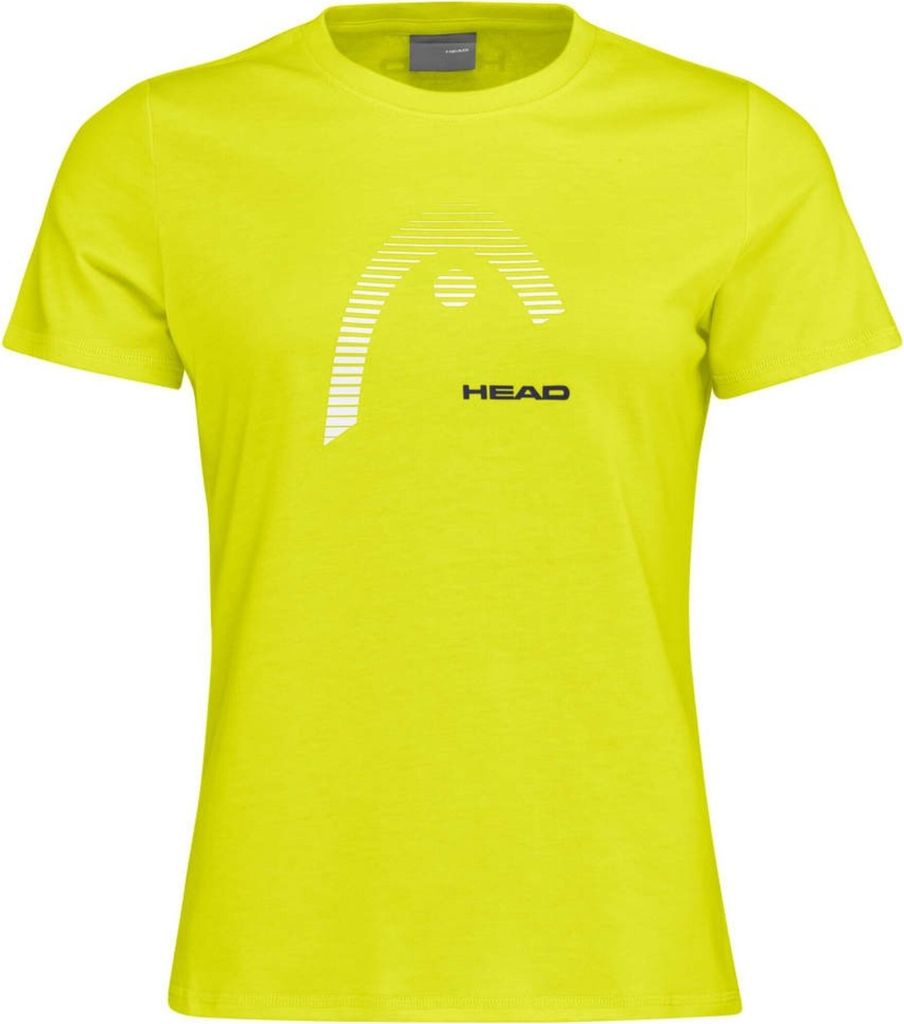 Tshirts Head Club 22 Lara 814529YW