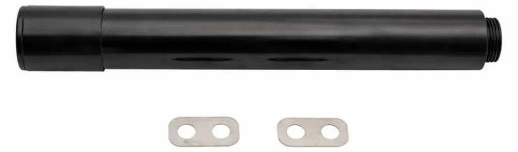 Axe de conversion 20mm pour FOX 36 Fourche à suspension Kit complet 2015 - 2