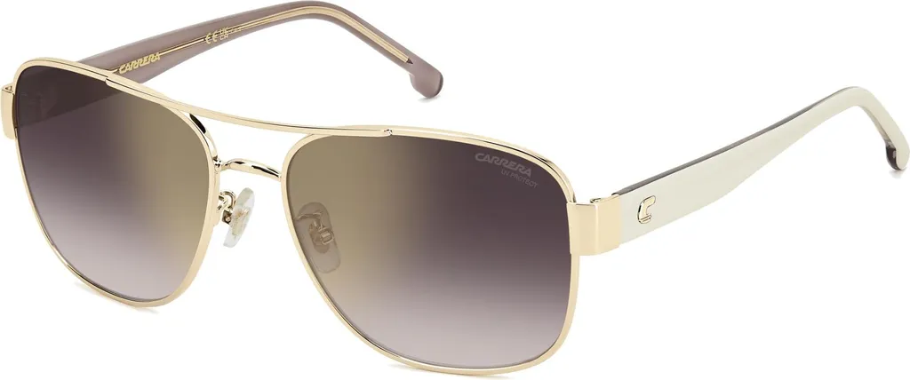 Occhiali Carrera 3042sv - Prezzo Imbattibile e Lenti Alta Definizione
