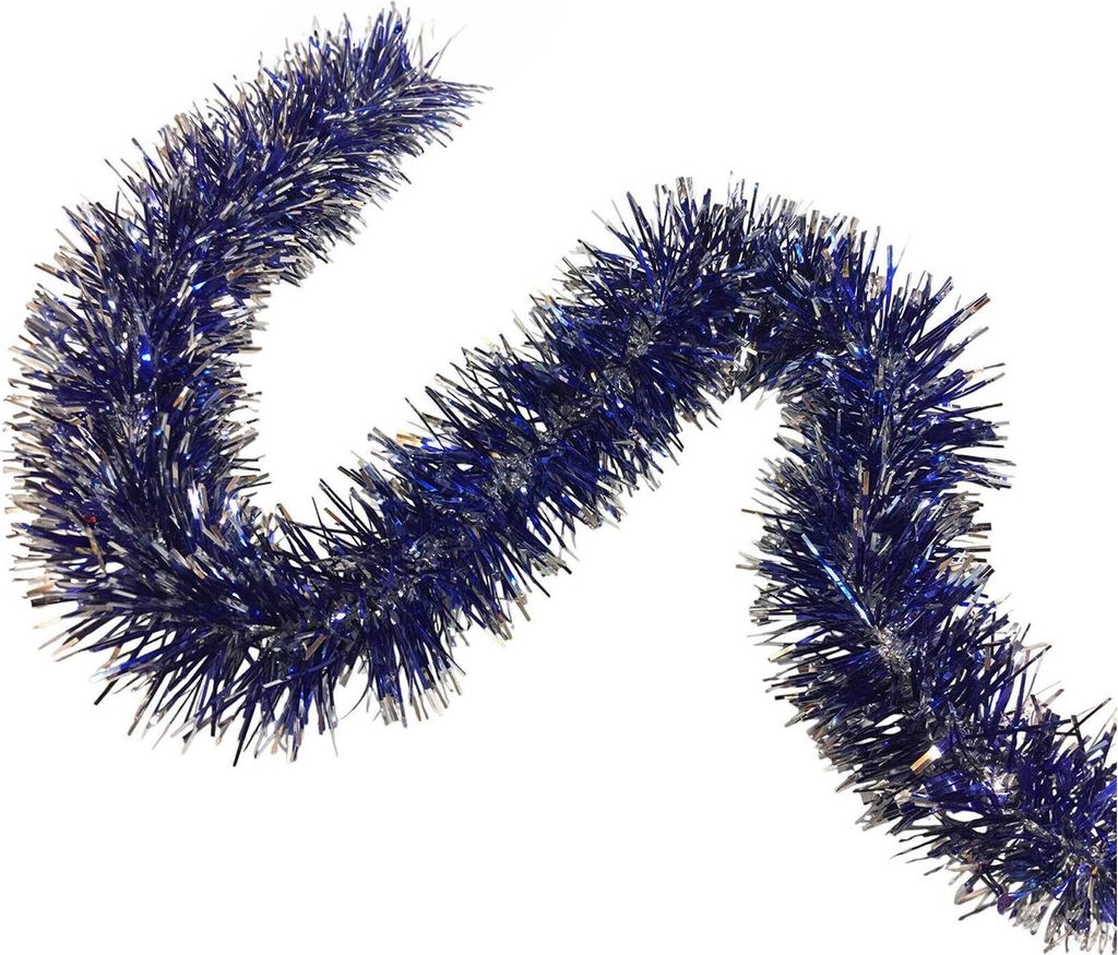 Weihnachtsdekoration Dmccarth, Weihnachtsdekor, Produktbild 