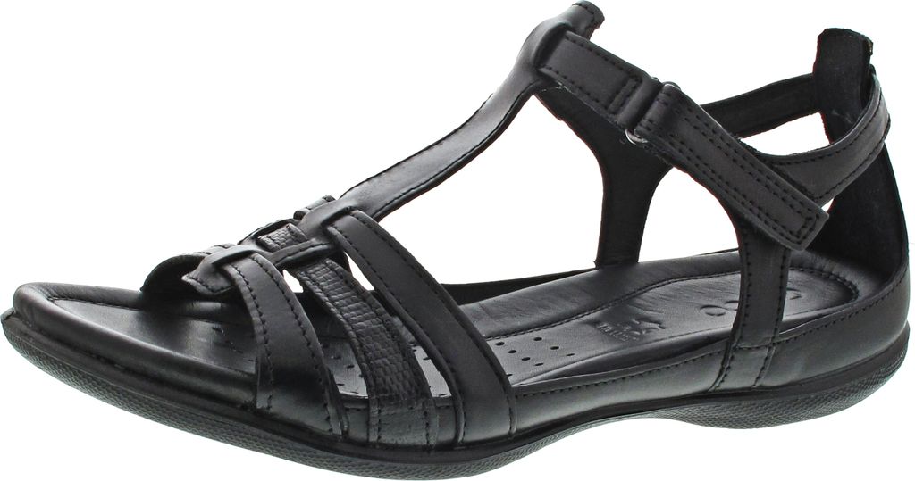 Zde je Flash 24087353859 (42/BLACK/BLACK) Obrázek produktu 