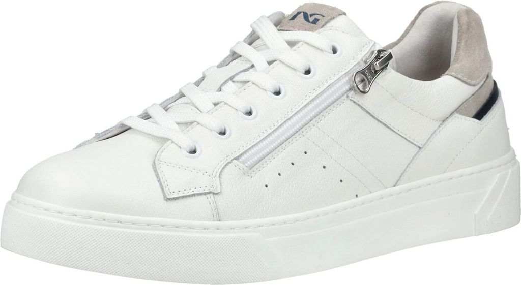 Nero Giardini Sneaker Sneaker Leder