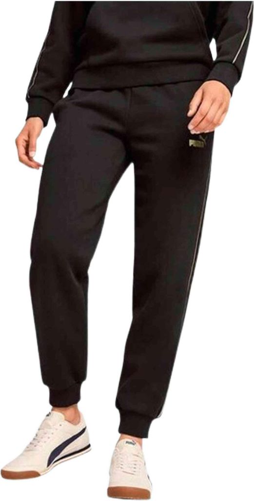 Hose Puma 685296-01 für Herren