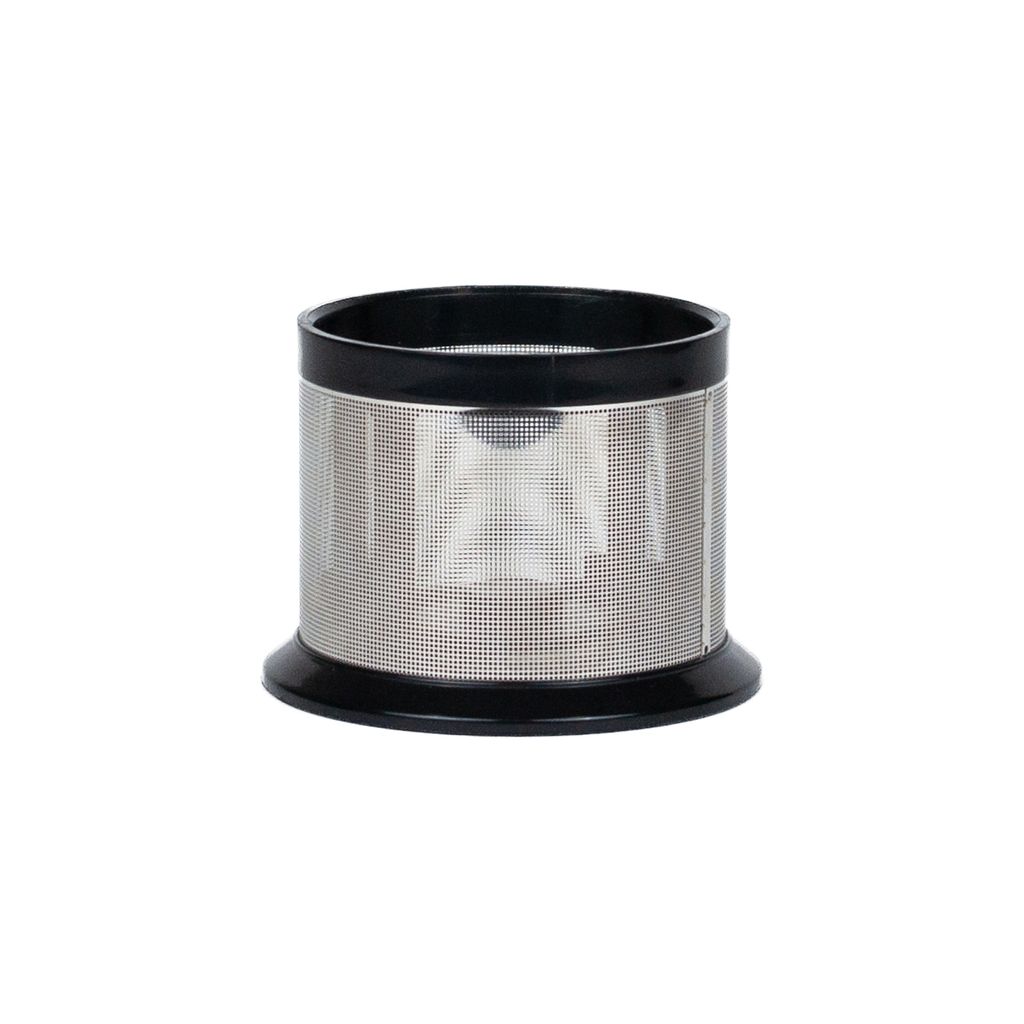 Noaton AVC600M - Metallfilter für Staubsauger AVC600 und AVC600 Deluxe Edition