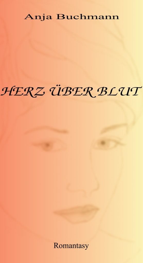 Herz über Blut