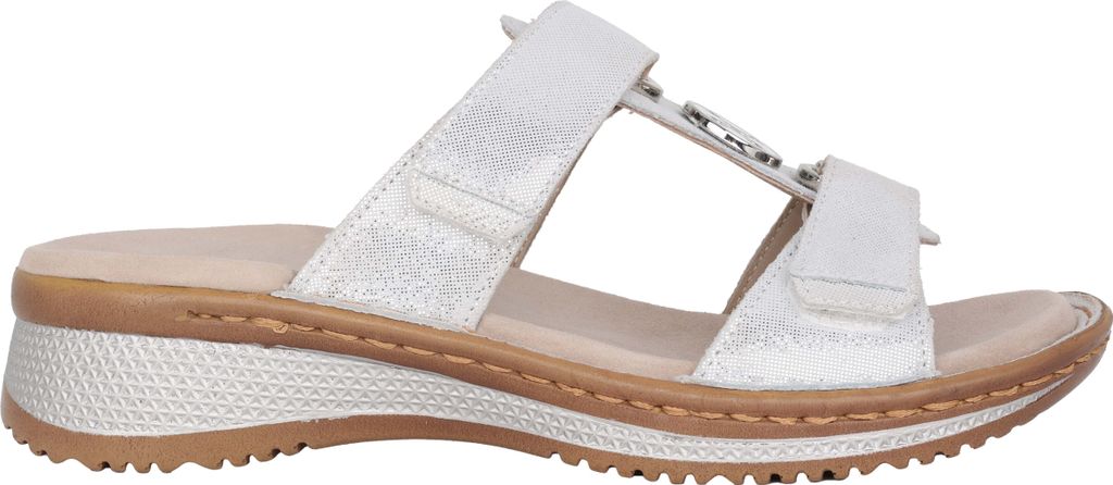 Ara Hawaii - damen sandale