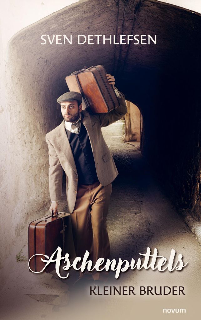 Aschenputtels kleiner Bruder