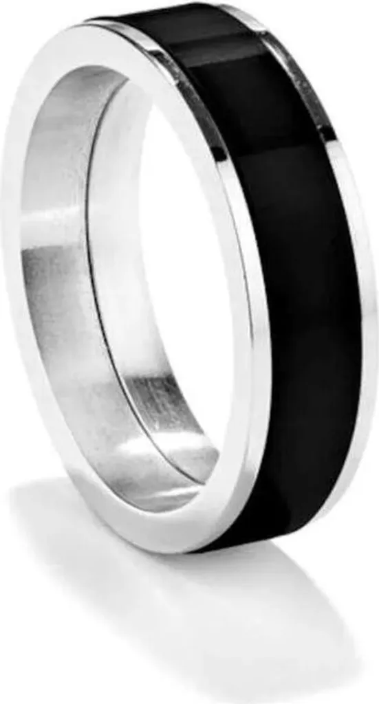 Anello da uomo Radiant RH000022-26 Misura 26 | Gioielleria Maschile