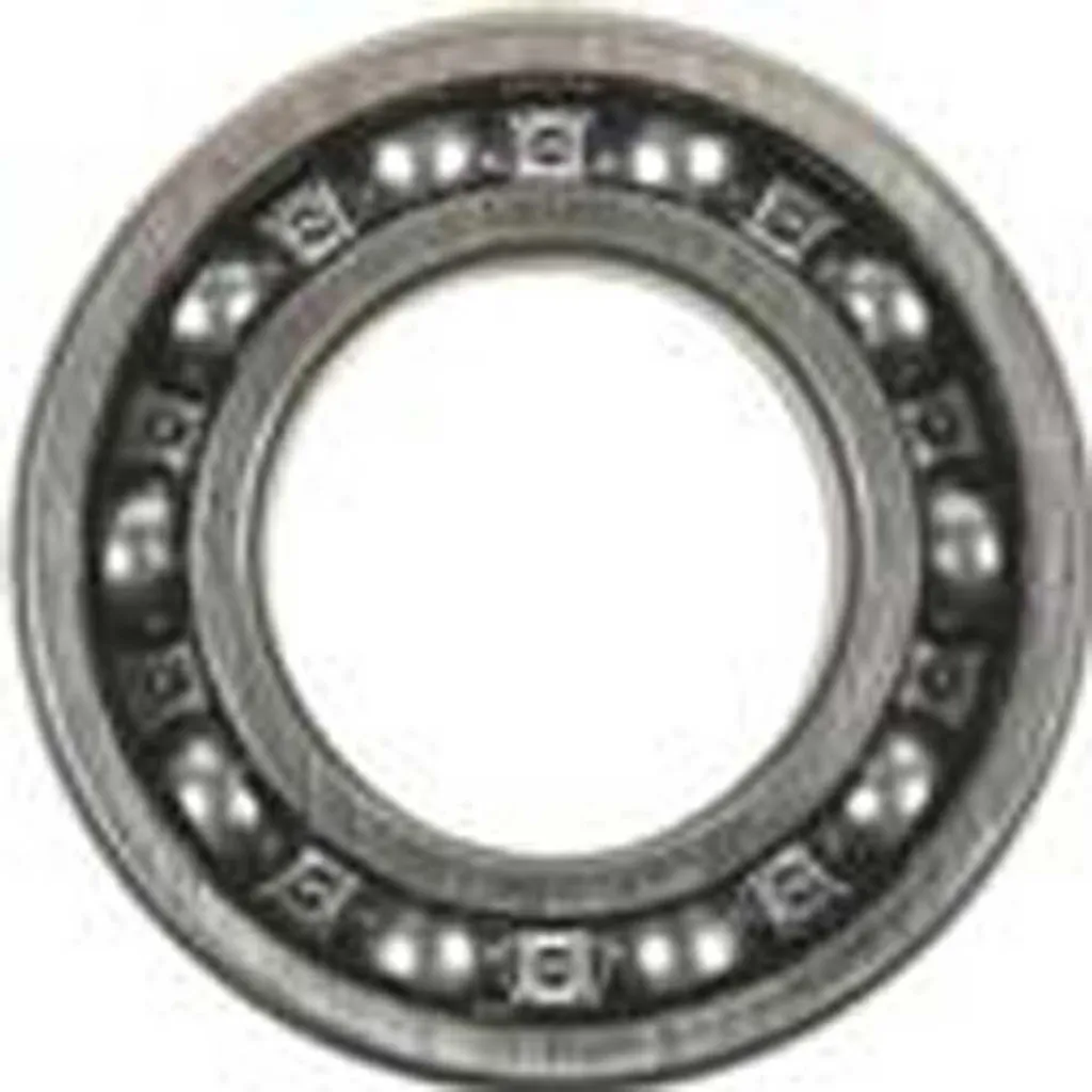 Calotta Spinterogeno BREMI 6005 | Ricambio Mercedes 1031580002 Online