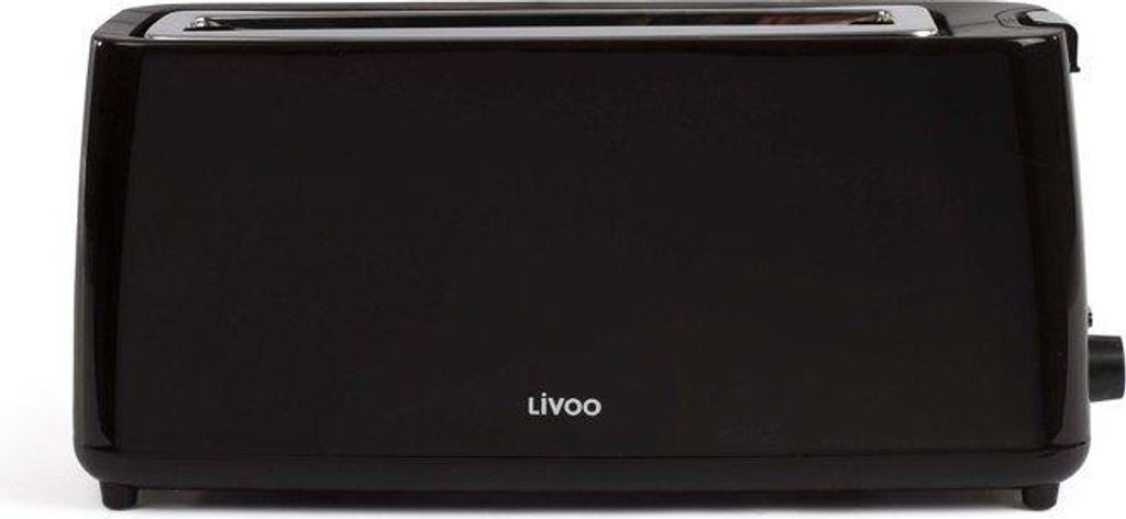 Écran PC Gamer - IIYAMA - 23,8 pouces - Full HD - 240 Hz - Image du produit 