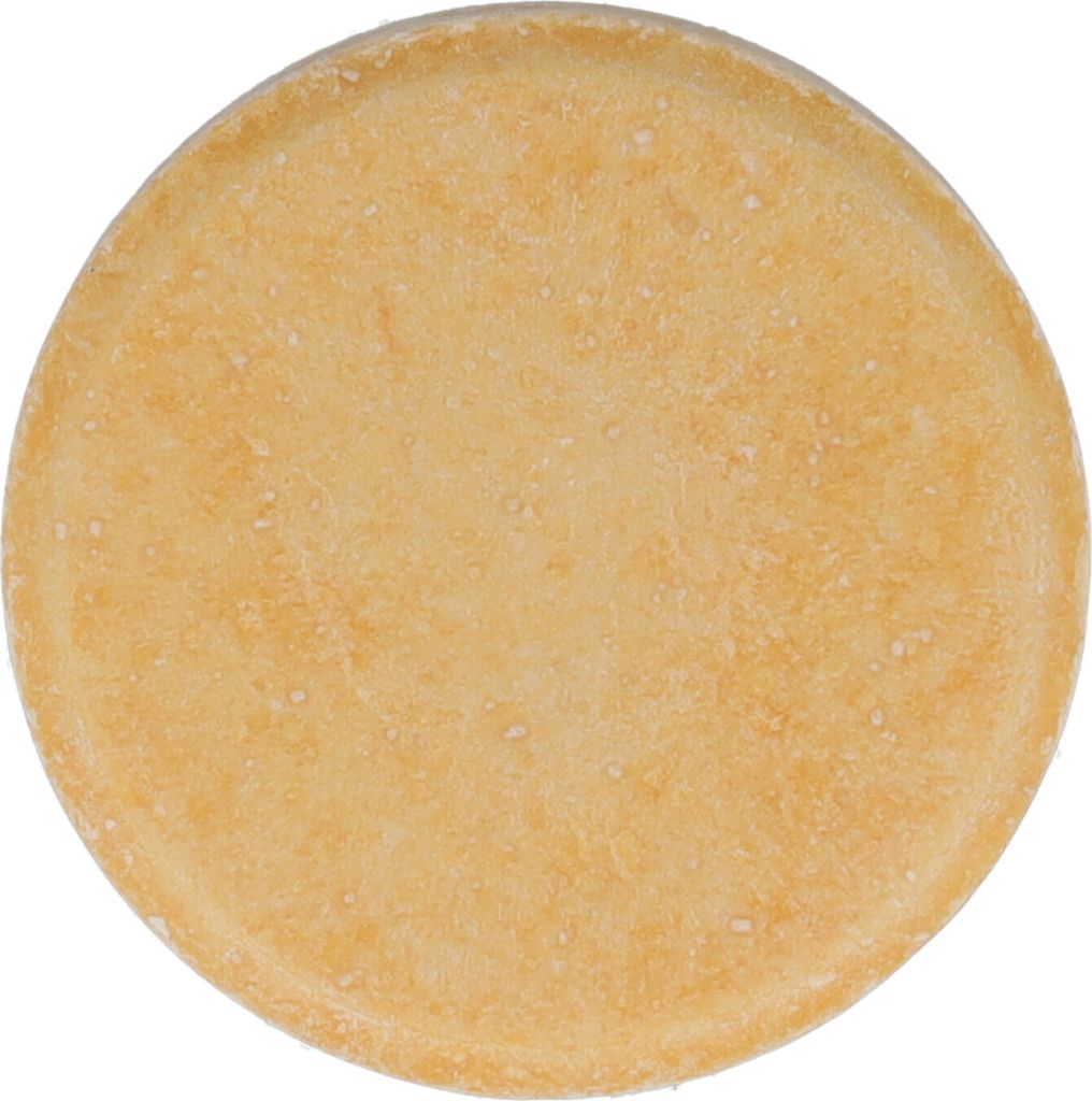 Feste Pflegedusche High Vitality 50g Produktbild 4