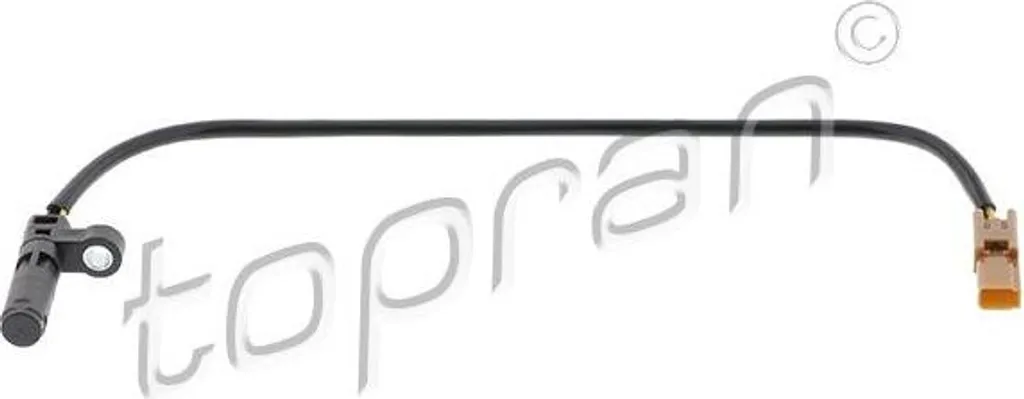 Spazzola Mini Turbo Polti Per Unico: Rimuove Peli E Sporco Da Divani E Tappezzeria - 2