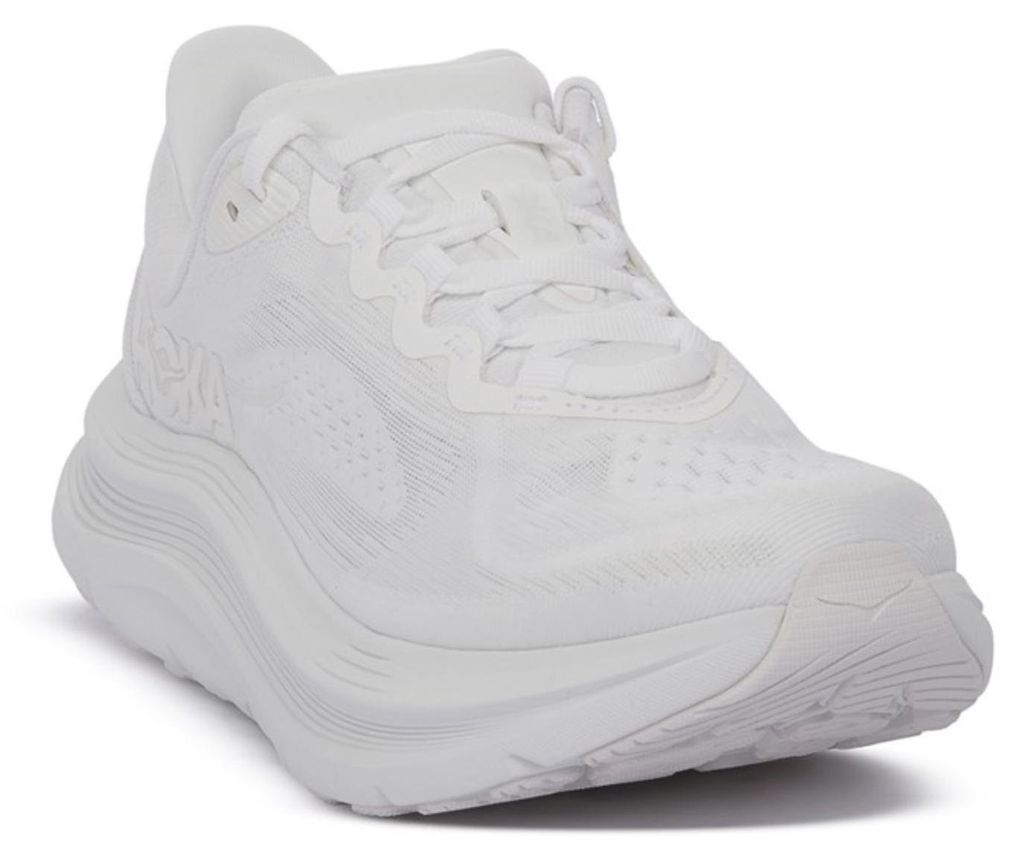 Schuhe Hoka One One 1171893WWH