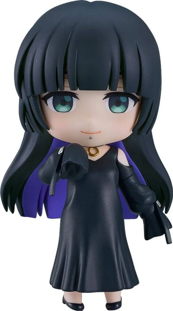 Nendoroid PA-san articulée Bocchi the Rock! avec accessoires 10 cm