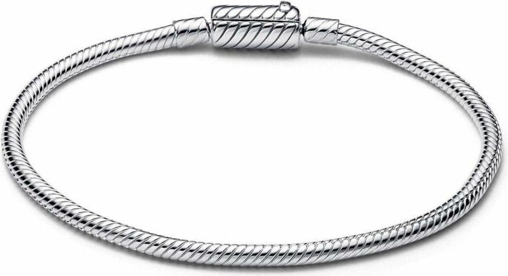Damenarmreif Pandora 590122C00-19 19 cm
