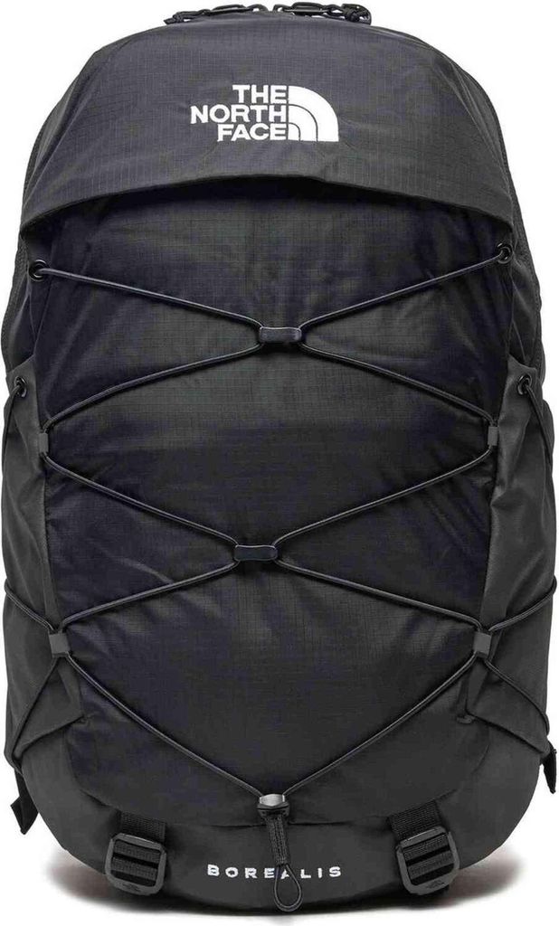 The North Face Borealis, Mesto, Uni, Priehradka na Obrázok produktu 