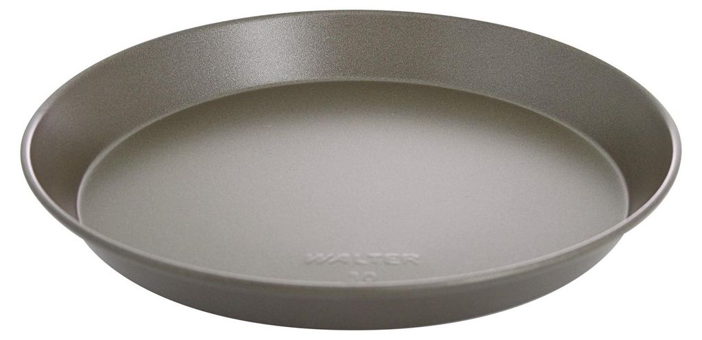 Teglia da forno, 290x290x35 Immagine del prodotto 