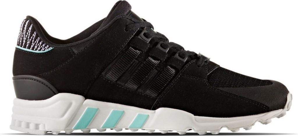Adidas Schuhe Originals Eqt Support RF, BY8783