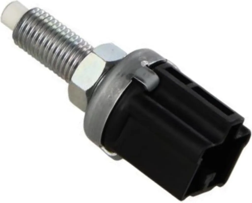 Réparer feux stop Toyota défaillants avec l'interrupteur 84340-32050 OE