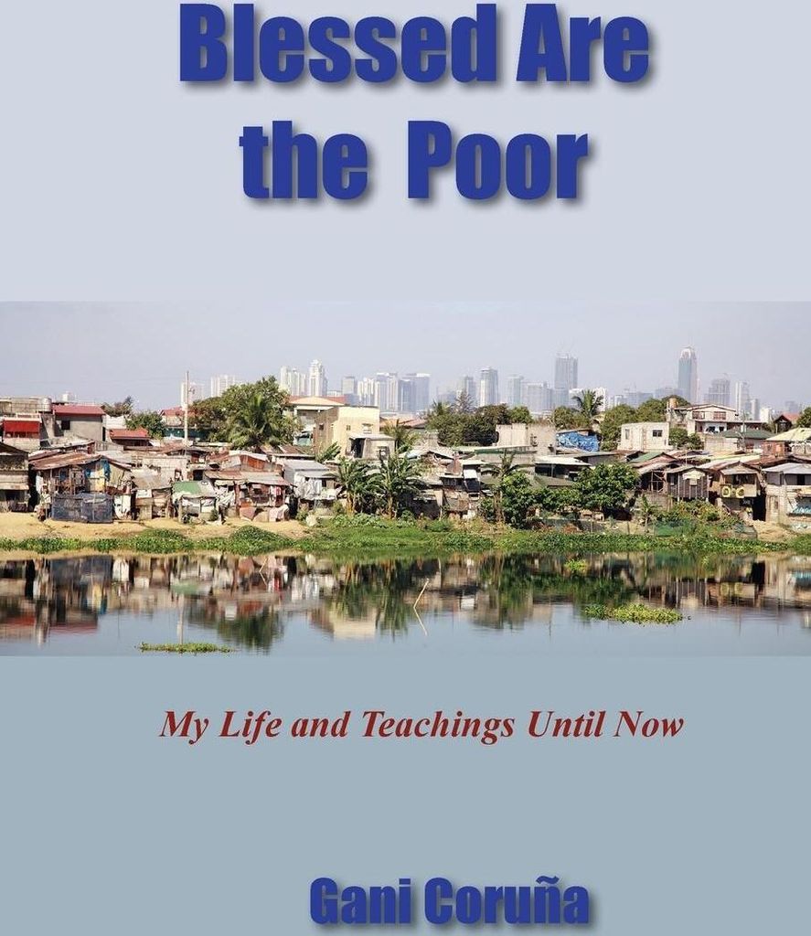 Blessed Are the Poor