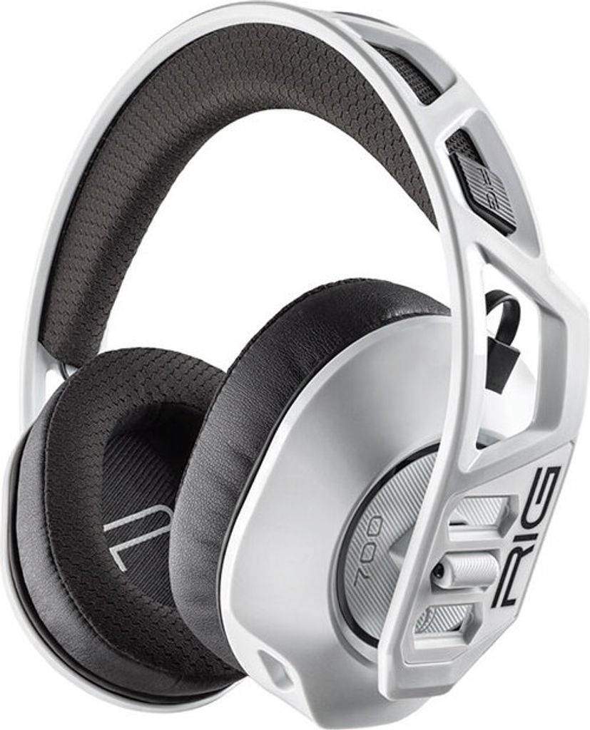 Nacon 700hx Gaming-headset One Size