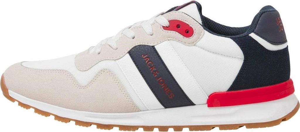 Jack & Jones Freizeit Schnürer für Damen