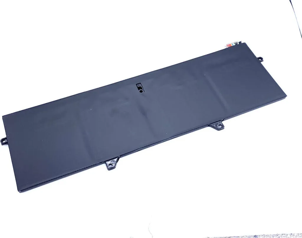 Batterie ordinateur portable V7 H-HSTNN-UB7N-V7E idéale en voyage