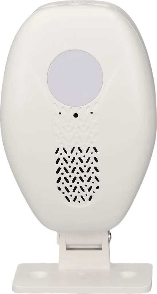 Protection anti-intrusion alarme porte sans fil 80dB alerte de fenêtre
