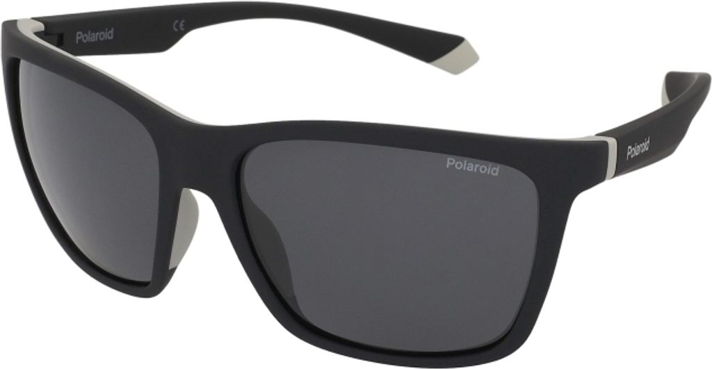 Polaroid PLD 2126_S Herren-Sonnenbrille