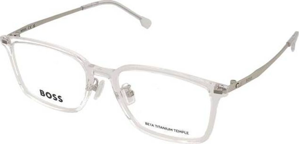 Hugo Boss Boss 1796/F GKZ