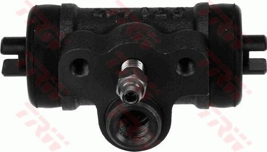 Cylindre de frein Mazda 2 DE DH - Remplacement origine TRW BWD141 OE DF71