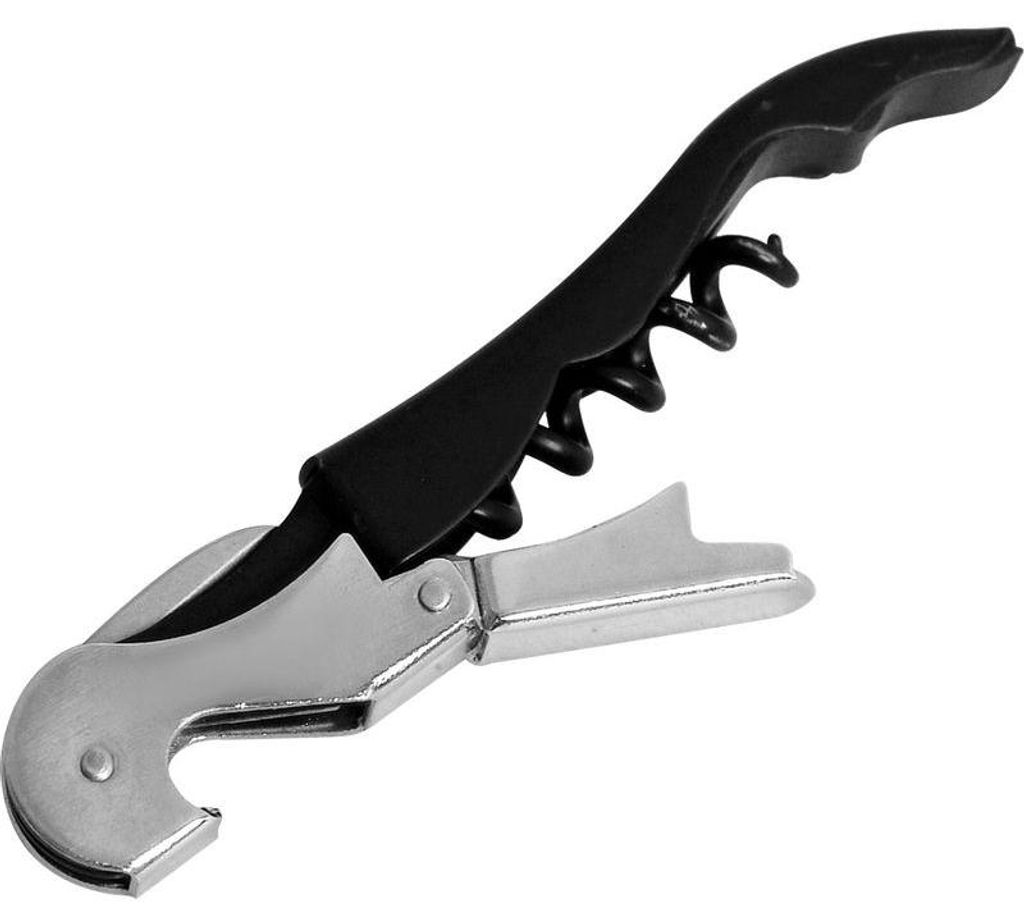 Kellnermesser, Länge 12 cm