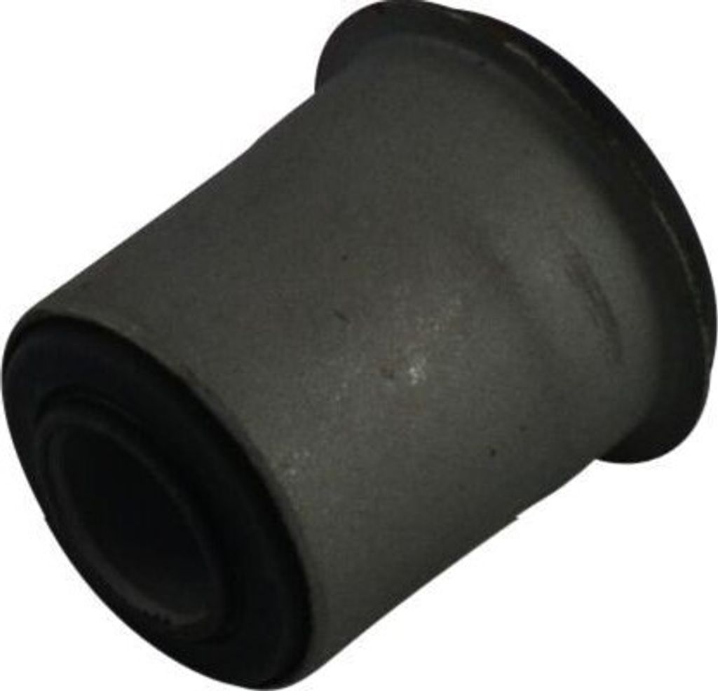 Lagerung Lenker für TOYOTA HIACE IV Kasten (LXH1, RZH1, LH1) SCR-9064 KAVO PARTS