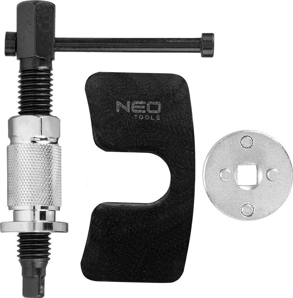 NEO TOOLS Bremskolbenrücksteller 11-127 für Right-hand Produktbild 