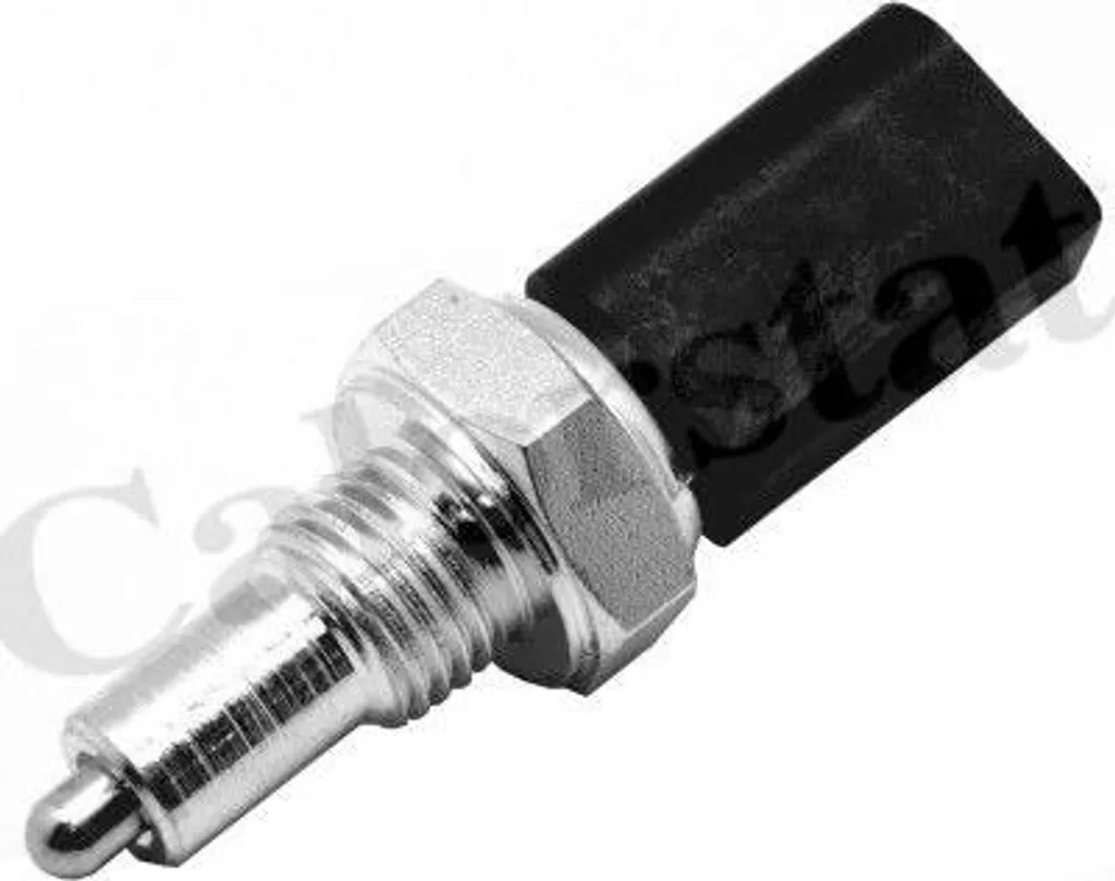Interruttore Retromarcia Vernet RS5581 - Sicurezza per Audi, VW, Porsche