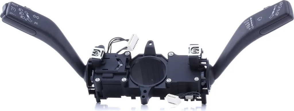 Ripristina il Cockpit: Devioluci TOPRAN 638 161 VW 5K0953502M Cruising