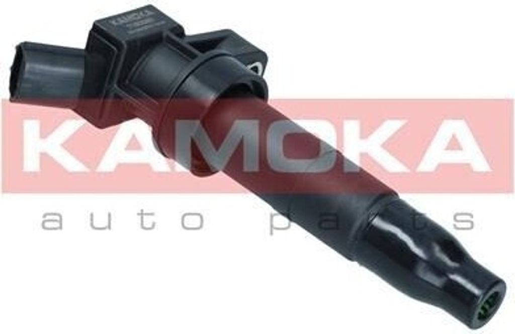 KAMOKA 7120062 Zündspule für HYUNDAI ix35 (LM, EL, ELH) für KIA SPORTAGE (SL)