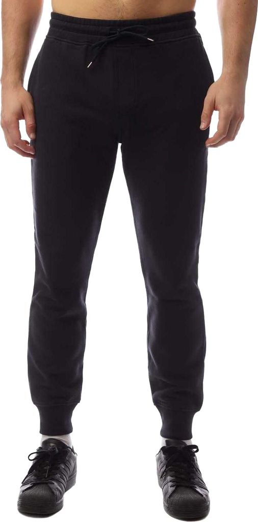 Emporio Armani - Trainingshose für Herren GT9414 (M) (Marine)