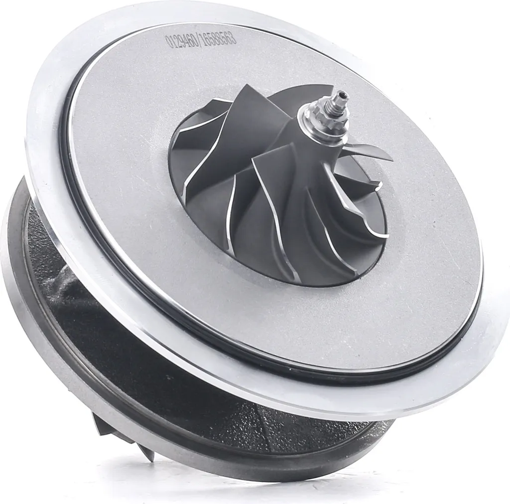 Noyau de turbocompresseur pour BMW Série 5 E60 E61 et X5 E53 STARK SK