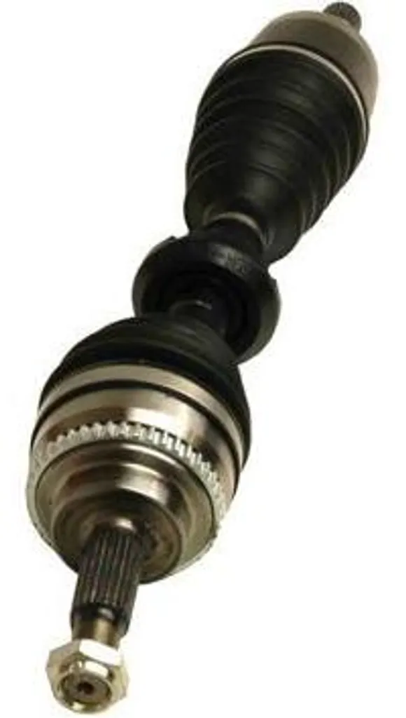 Arbre de Transmission Gauche pour Renault Clio III et Kangoo 1.5 dCi