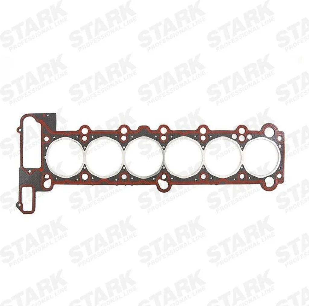 Joint de culasse STARK SKGCH-0470026 pour BMW OE 11 12 1 726 619